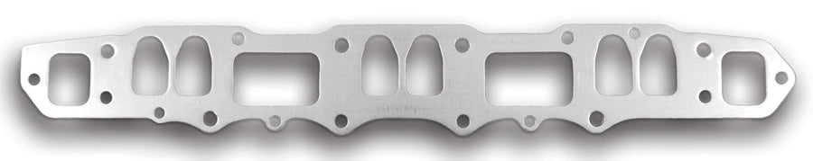 Exhaust Gasket Remflex 7015 for Toyota L6 Engine
