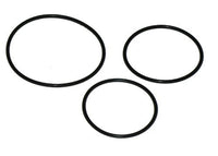 Circle Track RAM Clutches 78505 Replacement ‘O’-Ring Set
