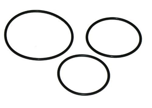 Circle Track RAM Clutches 78505 Replacement ‘O’-Ring Set