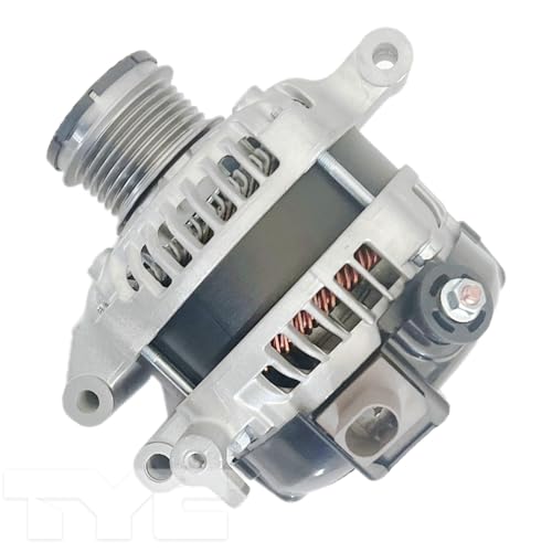 18-24 TYC CMRY L4 2.5L(6SC) ALT (2-11977)