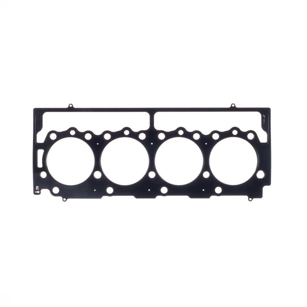 C5885-086 COMETIC Head Gasket