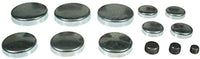 MPE-186R Melling Freeze Plug Kit