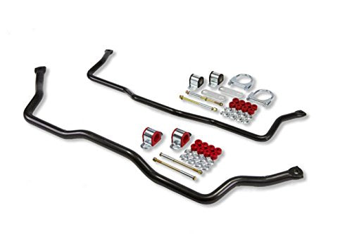 Sway Bar Belltech 9980