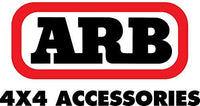 Fitting Kit ARB Ram 03-05 25/3500 (3552020)