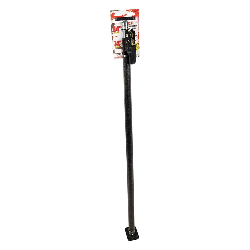 Ratchet Strap Erickson 08908