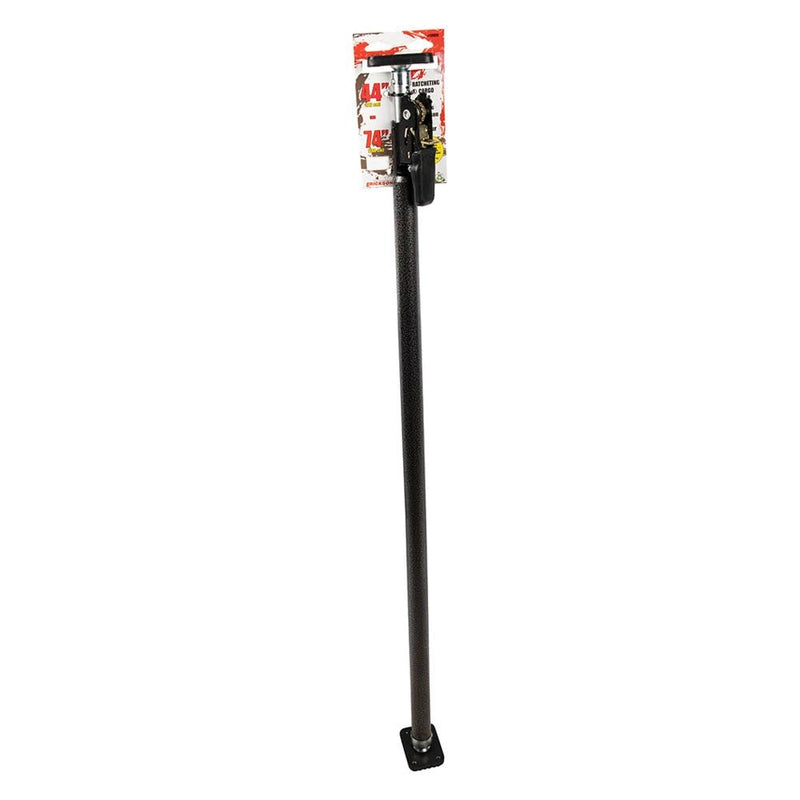 Ratchet Strap Erickson 08908