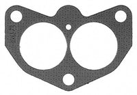 Carburetor Mounting Gasket MAHLE G7128
