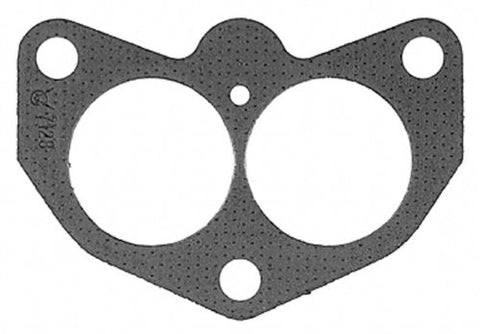Carburetor Mounting Gasket MAHLE G7128