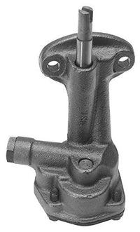 Oil Pump Clevite 6011080