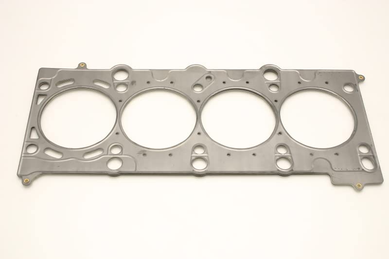 C4348-070 Cometic Head Gasket