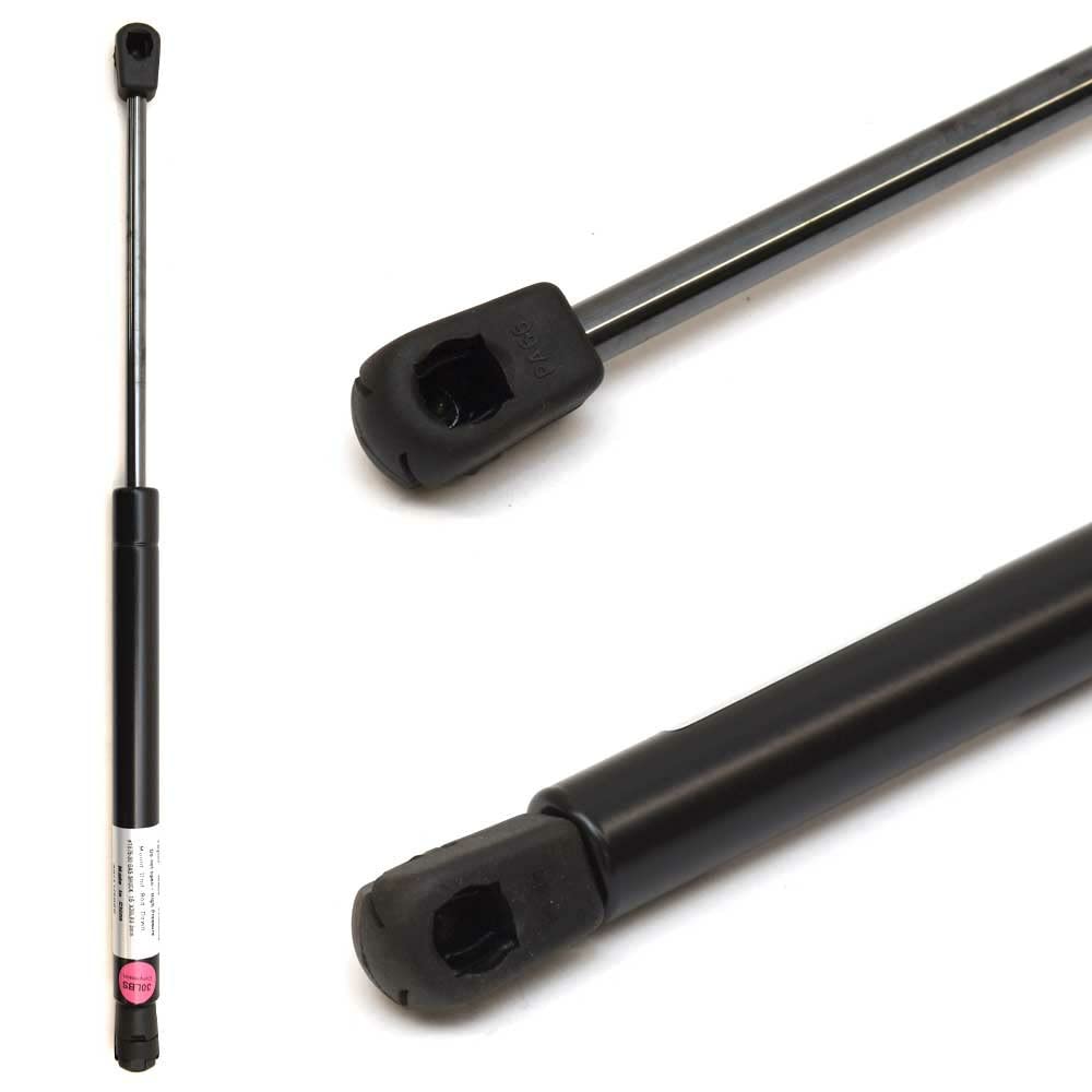 Gas Shock Lift Taylor Made Products 1876-30 Fits 10mm Ball Ends Standard