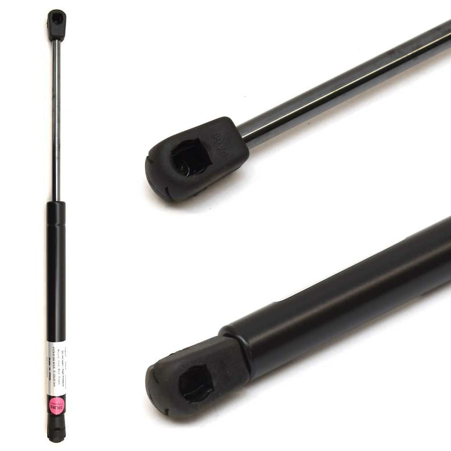 Gas Shock Lift Taylor Made Products 1876-30 Fits 10mm Ball Ends Standard