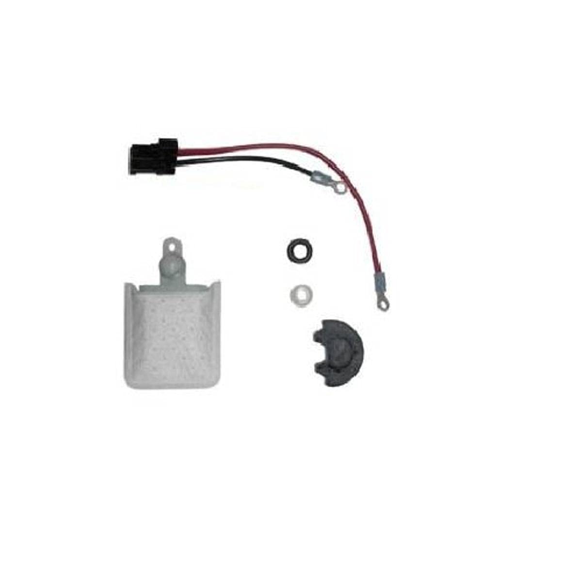 Installation Kit DeatschWerks 9-0846 for In-Tank Fuel Pumps