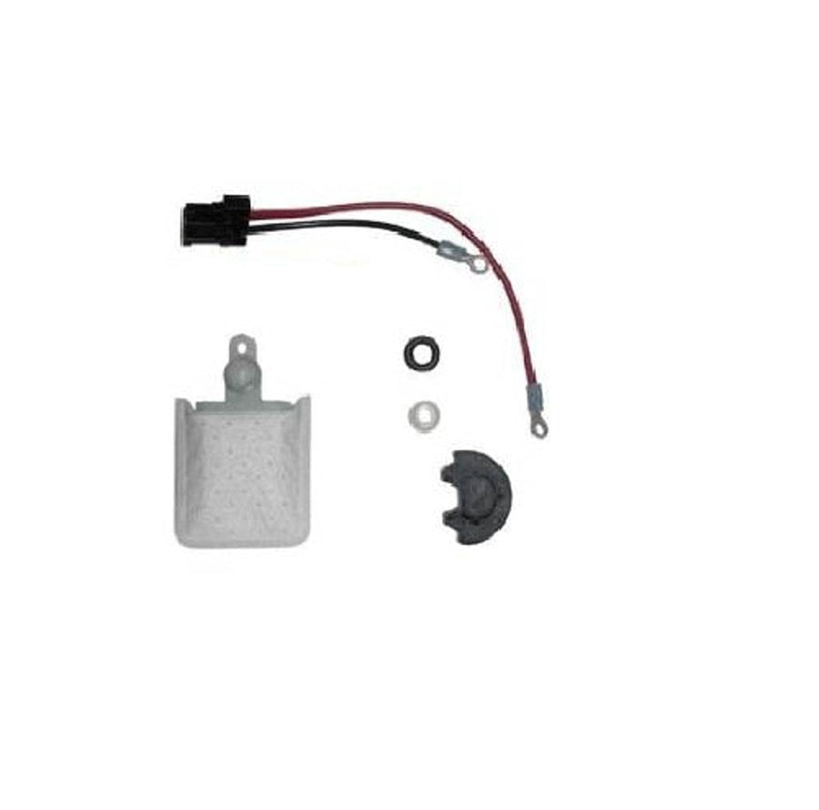 Installation Kit DeatschWerks 9-0846 for In-Tank Fuel Pumps
