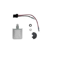 Installation Kit DeatschWerks 9-0846 for In-Tank Fuel Pumps