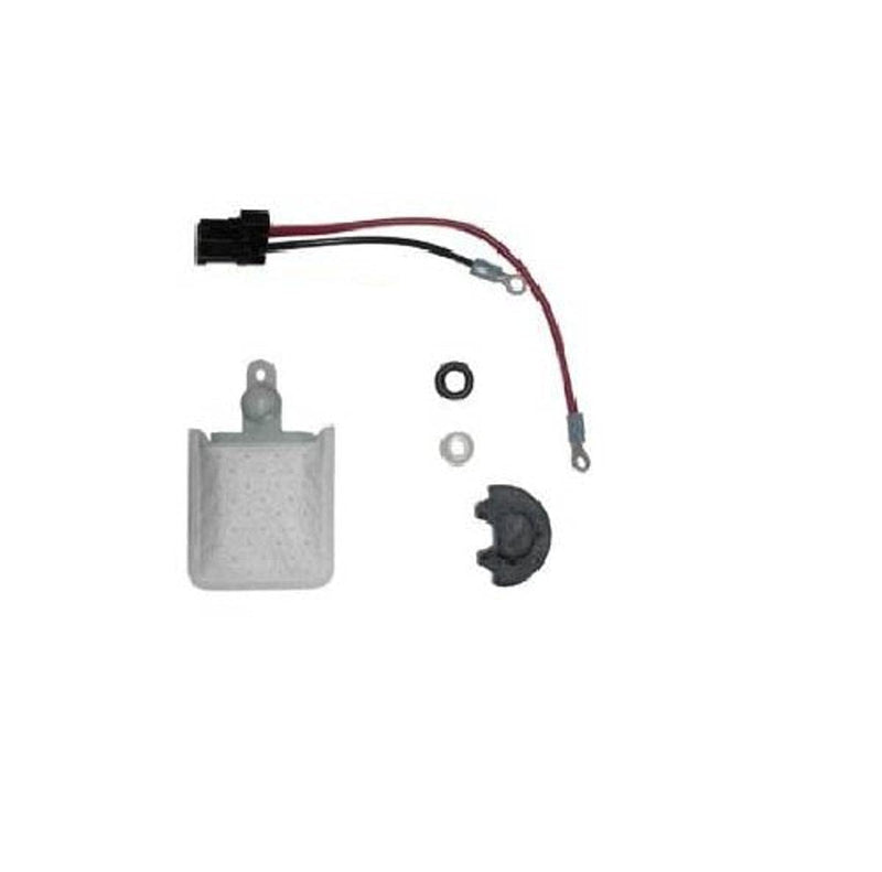 Installation Kit DeatschWerks 9-0846 for In-Tank Fuel Pumps