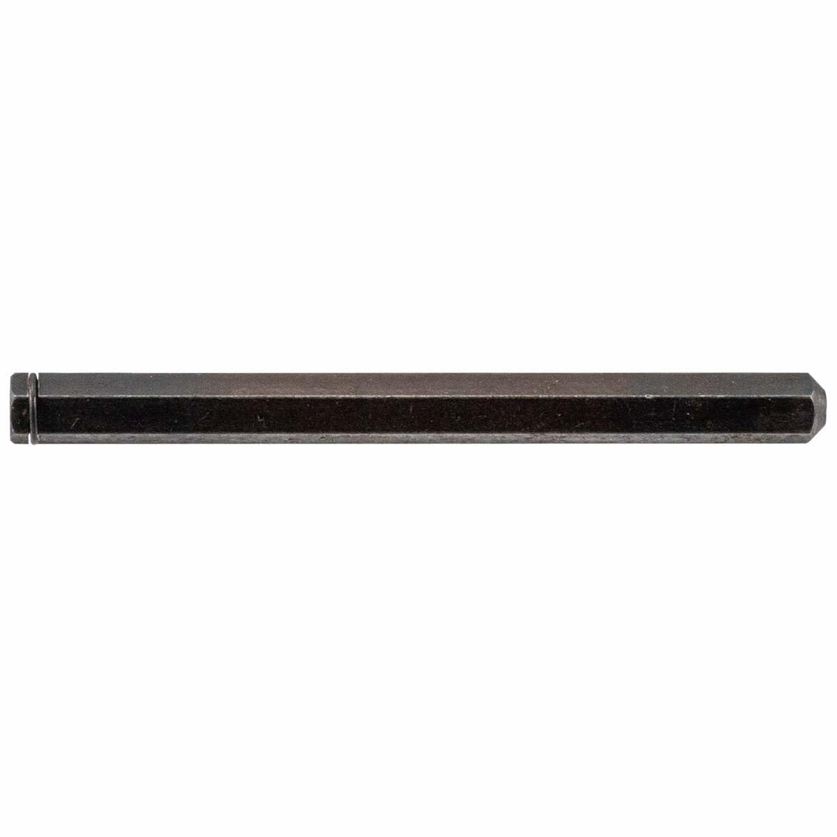 Melling Intermediate Drive Shaft IS-67A Stock Replacement Oil Pump
