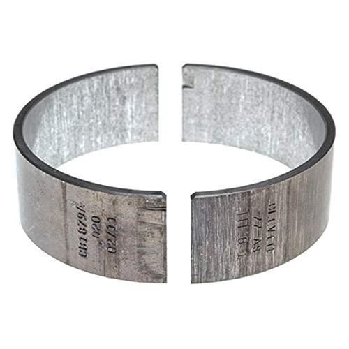 Clevite Engine Connecting Rod Bearing Pair CB-1879A-20, 1 Pack