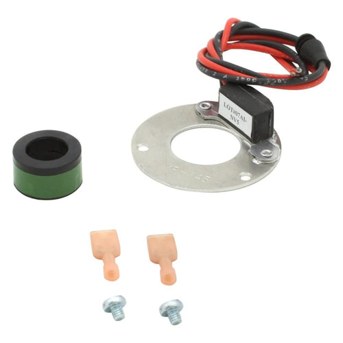 Marelli Pertronix MR-145 4 Cylinder Ignitor