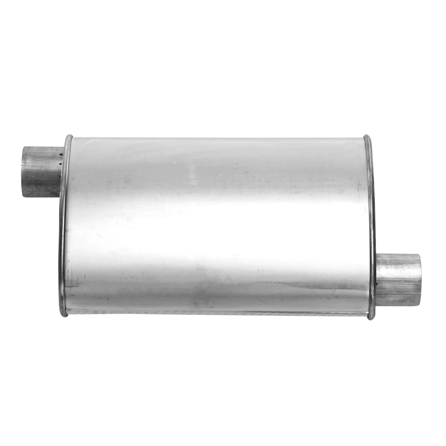 Muffler AP Exhaust 16825CB