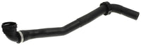 Premium Modular Coolant Hose nobrandname 51351
