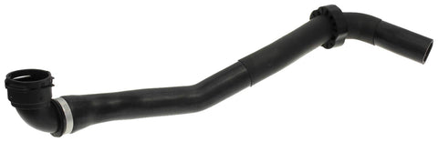 Premium Modular Coolant Hose nobrandname 51351