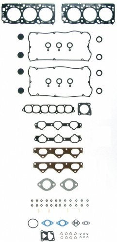 HS FEL-PRO 26186 PT-1 Head Gasket Set