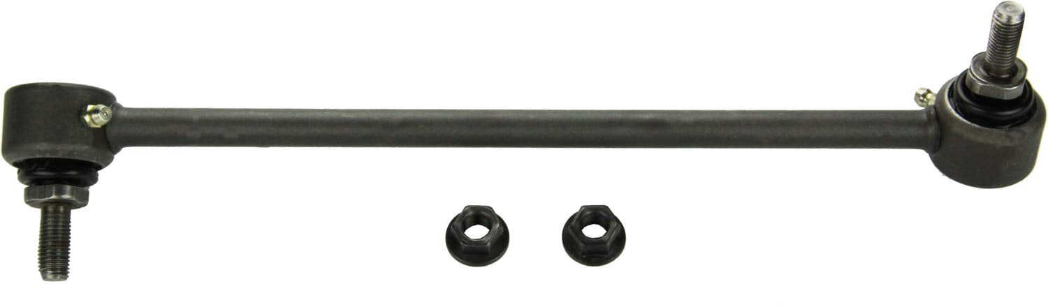 BMW X3 MOOG K750115 Suspension Stabilizer Bar Link
