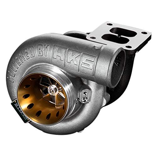 Turbine HKS 14001-AK033 (GTIII-4R 0.81 A/R WG), 1 Pack