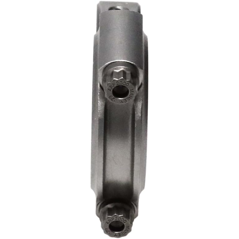 15084-1 Manley Performance 2.0L H Tuff Connecting Rod Single