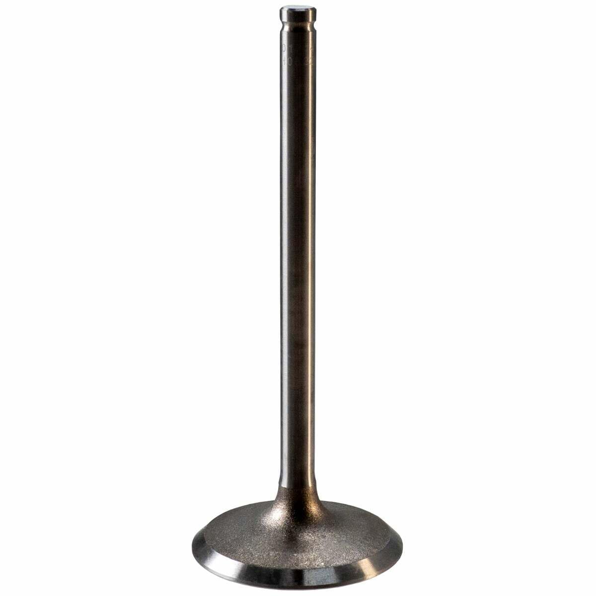 V1714 Melling Intake Valve
