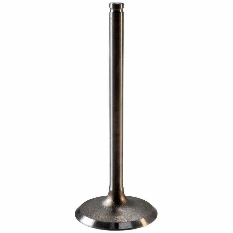 V1714 Melling Intake Valve