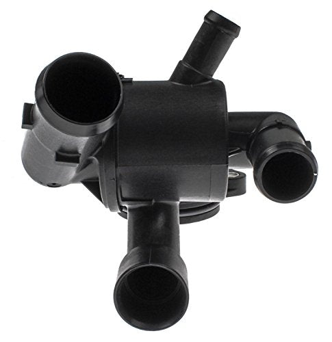 Integral MAHLE Thermostat TI3387
