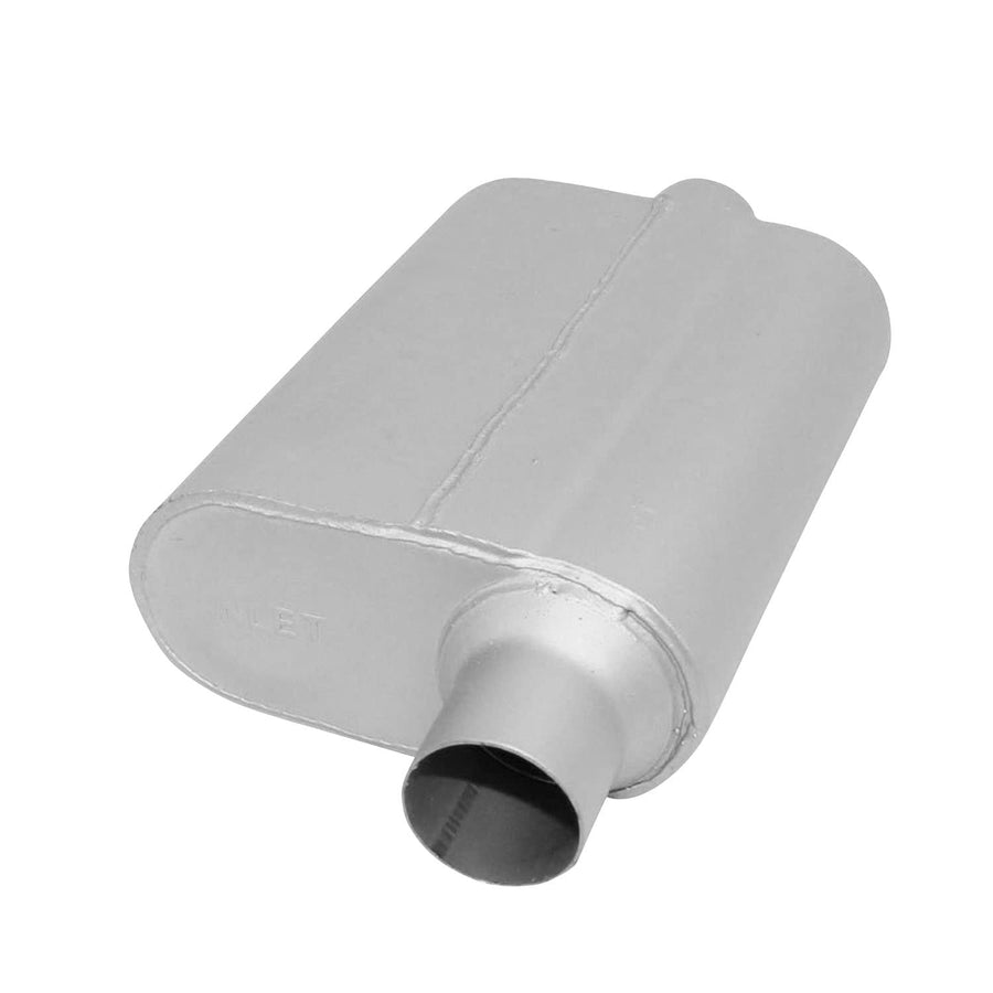 AP Exhaust VX2541 Muffler Products AP Exhaust
