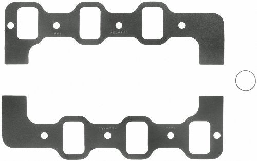 Intake Manifold Gasket Set FEL-PRO 1220