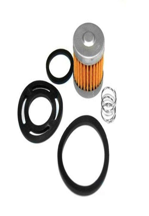 Marine Fuel Filter Sierra 18-7784 for Mercruiser Stern Drive
