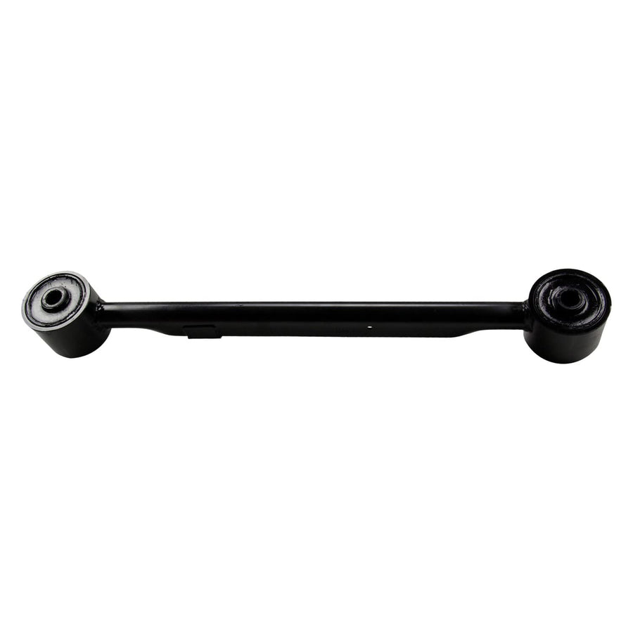 Trailing Arm MOOG RK660156
