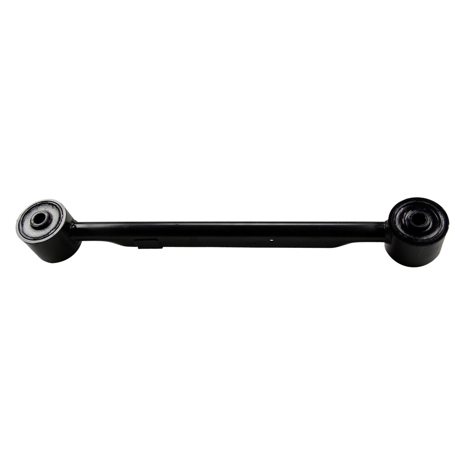Trailing Arm MOOG RK660156