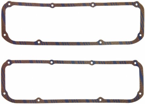 Valve Cover Gasket Set FEL-PRO 1615