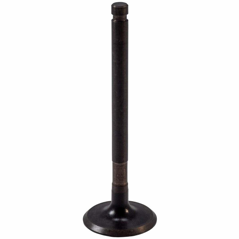 V5330 Melling Exhaust Valve