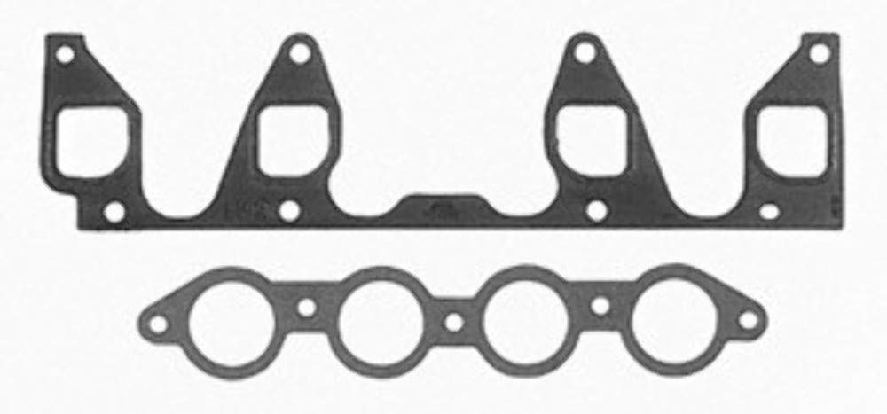 Engine Intake Manifold Gasket Set MAHLE Original MS15447