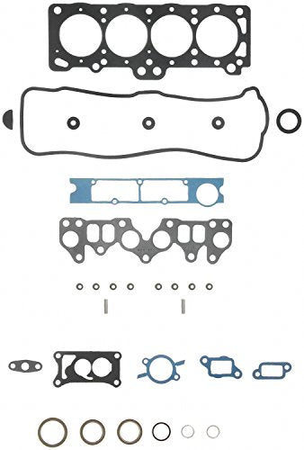 HS FEL-PRO 8724 PT Head Gasket Set