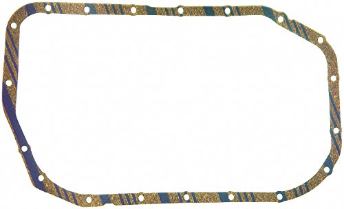 Oil Pan Gasket Set FEL-PRO OS 30665 C