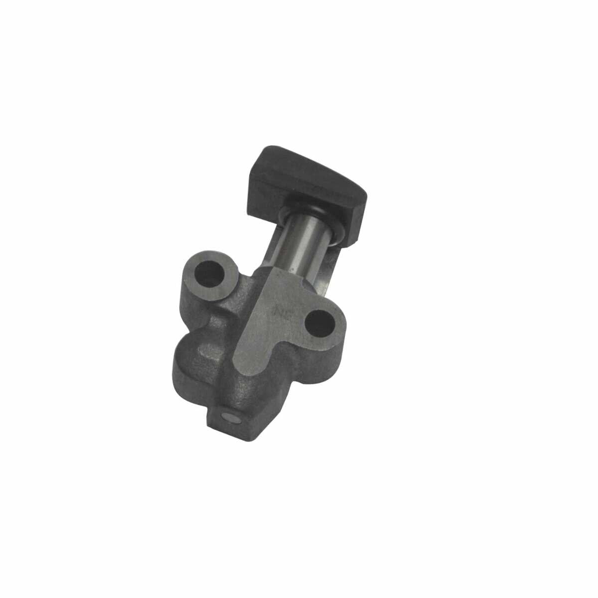 BT100 Melling Timing Chain Tensioner