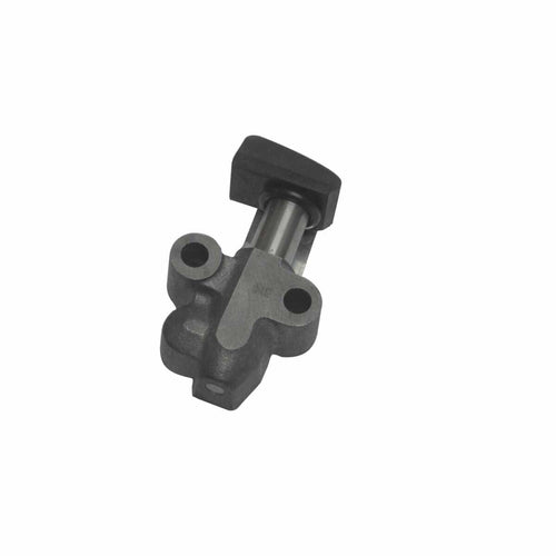 BT100 Melling Timing Chain Tensioner