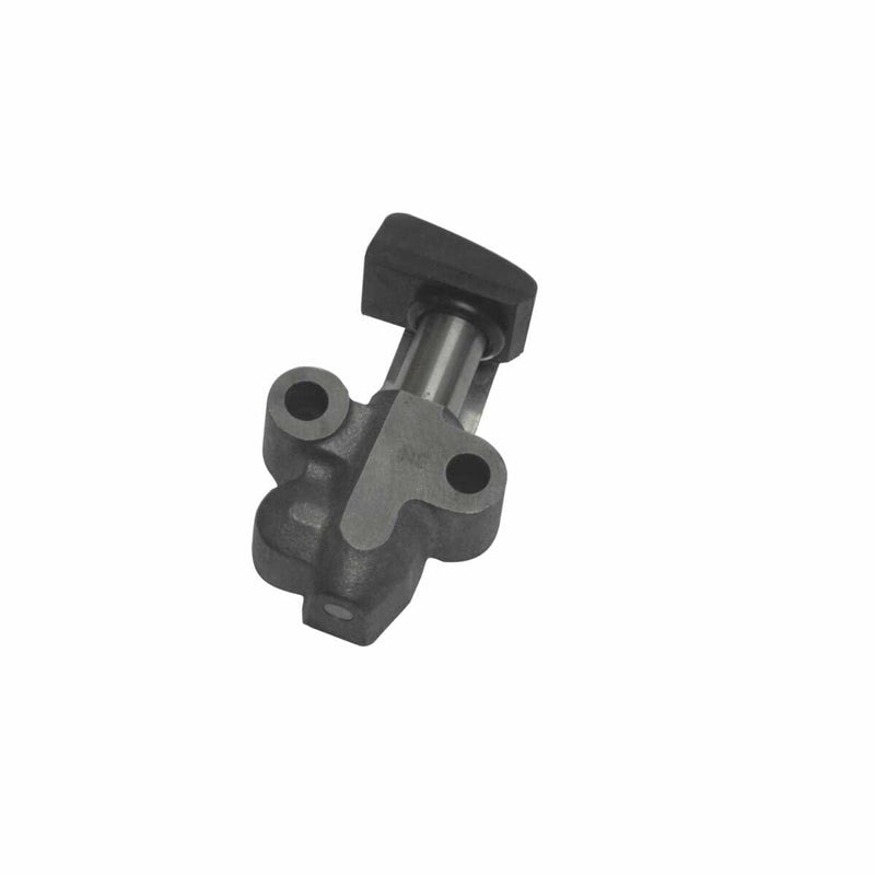 BT100 Melling Timing Chain Tensioner