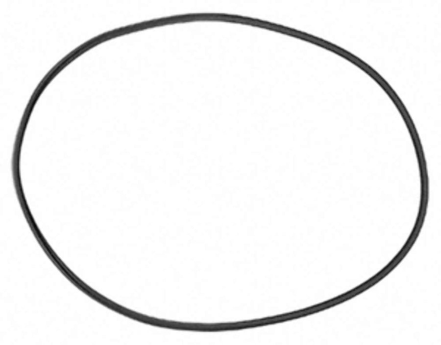 VS39863 Victor Reinz Valve Cover Gasket Set