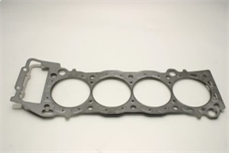 Gasket Cometic Head Gasket - C4245-030
