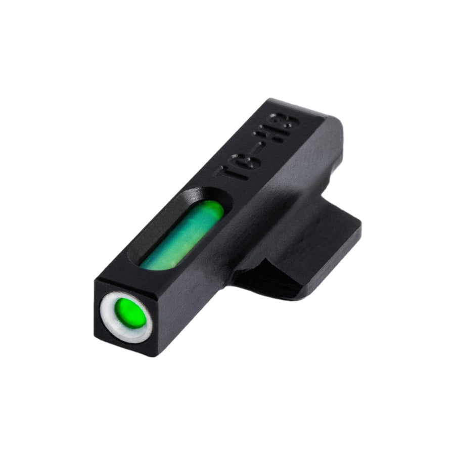 TFX 1911 TRUGLO 260/500 Set (TG13NV3A)