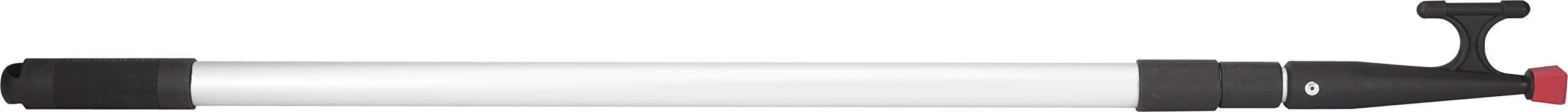 5.5-foot Aluminum attwood Telescoping Boat Hook